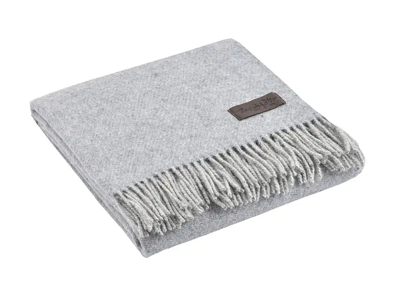 Показать основное фото