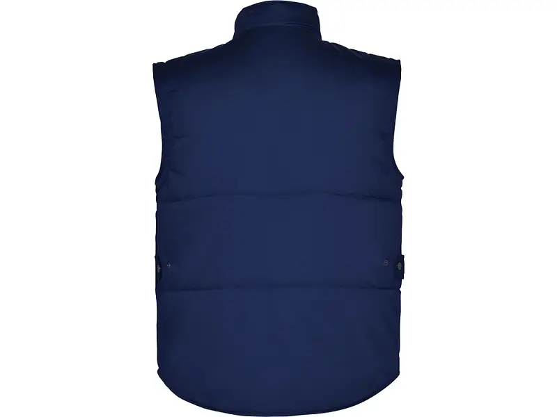 Показать дополнительное фото 1