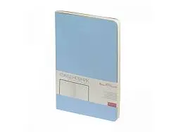 Ежедневник недатированный А5 Megapolis Flex