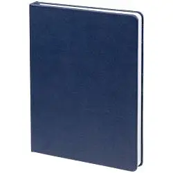 Ежедневник New Latte, недатированный, 15х20,7х1,8 см