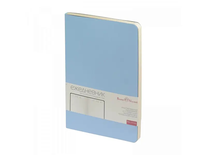 Показать основное фото