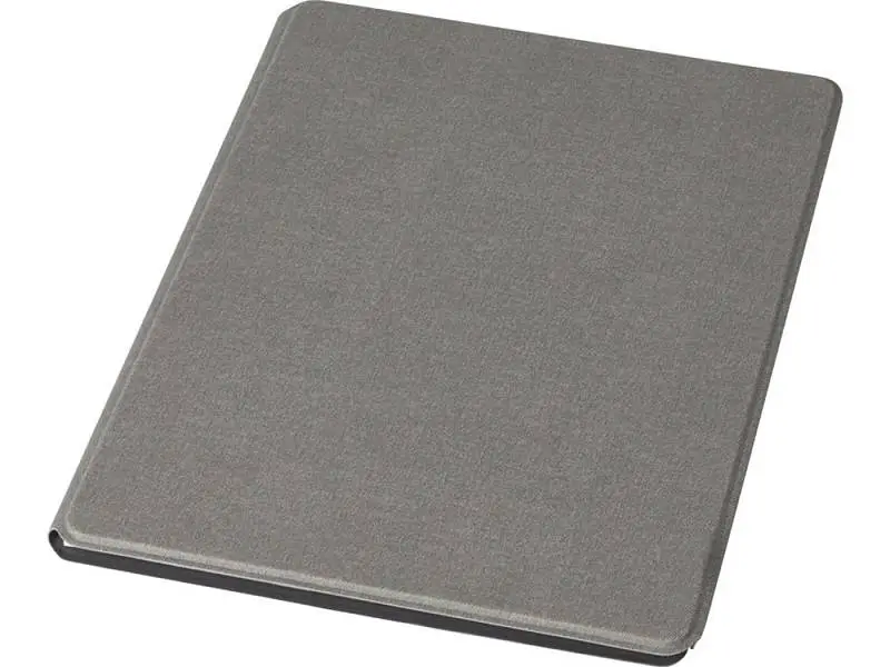 Показать основное фото