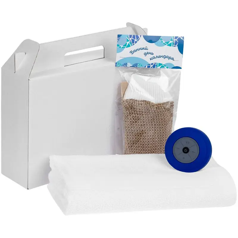 Показать основное фото