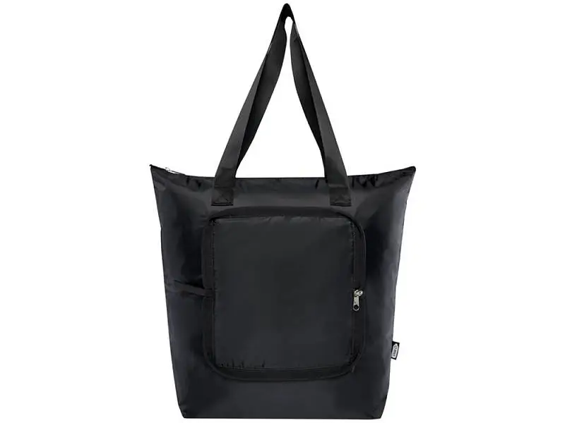 Показать дополнительное фото 1