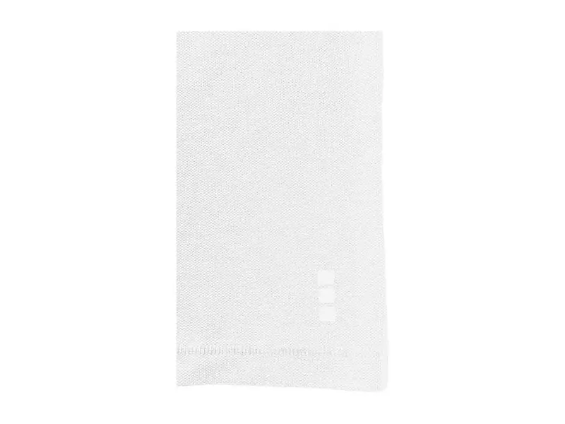 Показать дополнительное фото 3