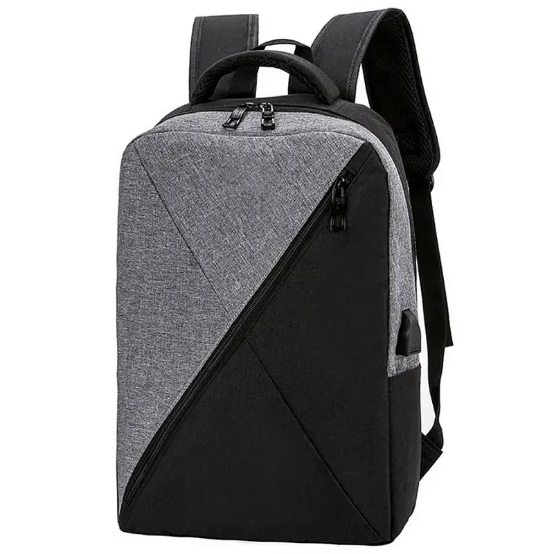 Показать основное фото