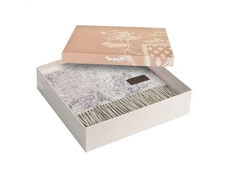 Показать дополнительное фото 3