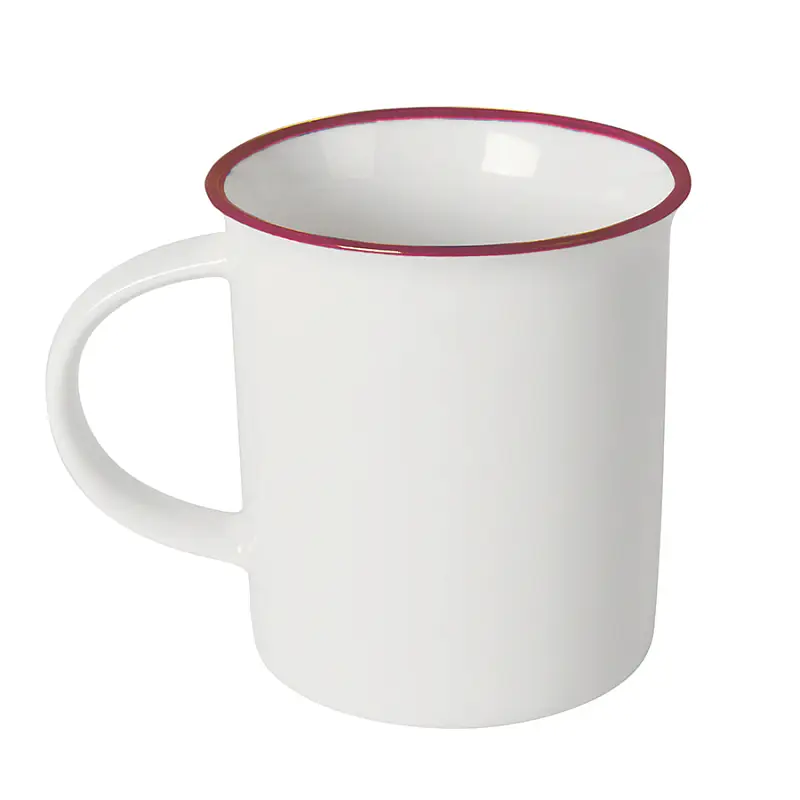 Показать основное фото