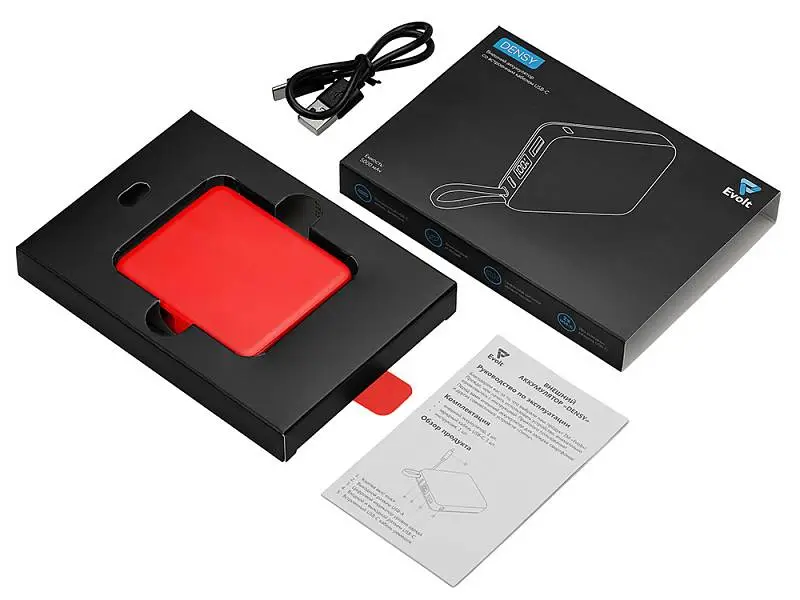 Показать дополнительное фото 5