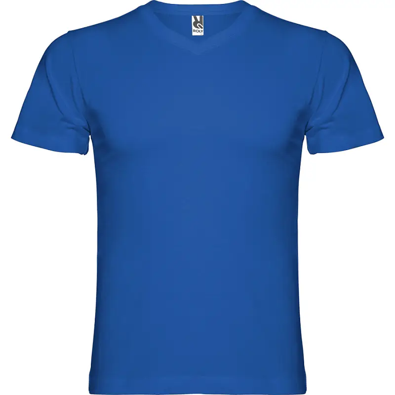 Показать основное фото