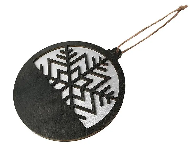 Показать дополнительное фото 1