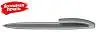 3250 ШР Bridge Polished синий 2935