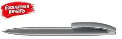 3250 ШР Bridge Polished черный black