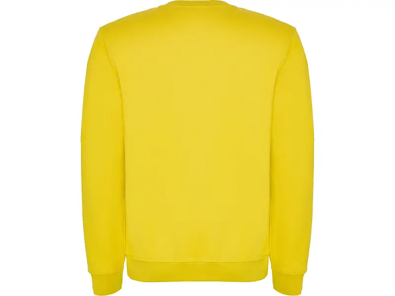 Показать дополнительное фото 1