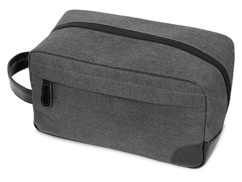 Показать основное фото