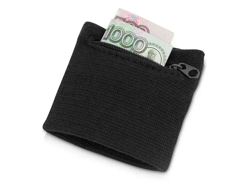 Показать дополнительное фото 1