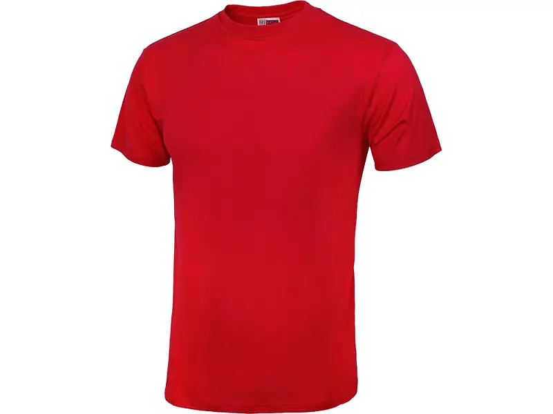 Показать основное фото