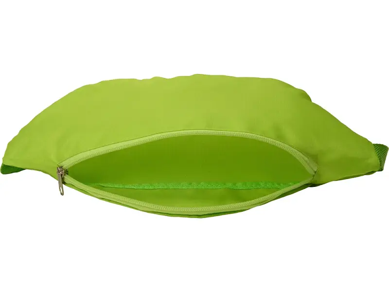 Показать дополнительное фото 5