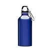 Алюминиевая бутылка ATHLETIC, Королевский синий-S