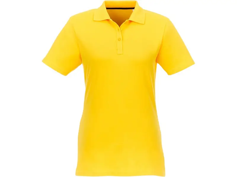 Показать дополнительное фото 1