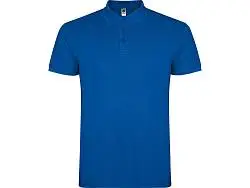 Рубашка поло Star мужская