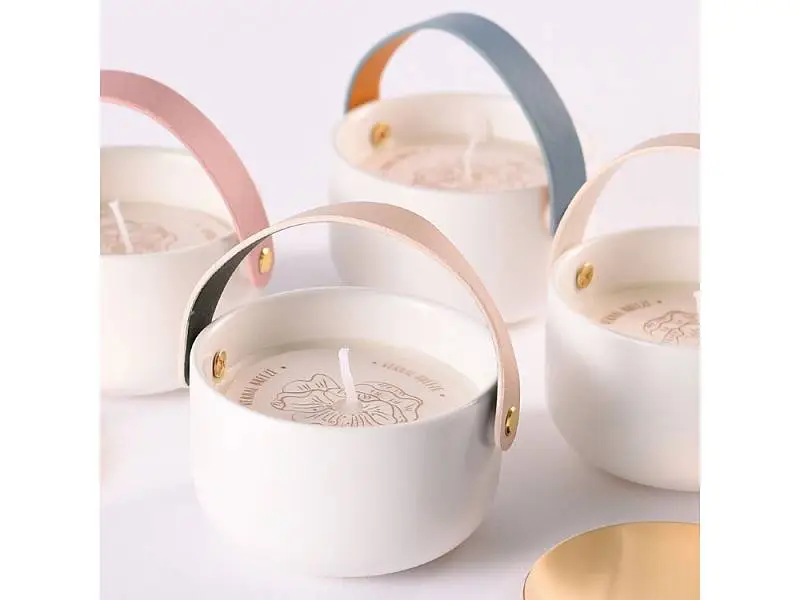 Показать дополнительное фото 2