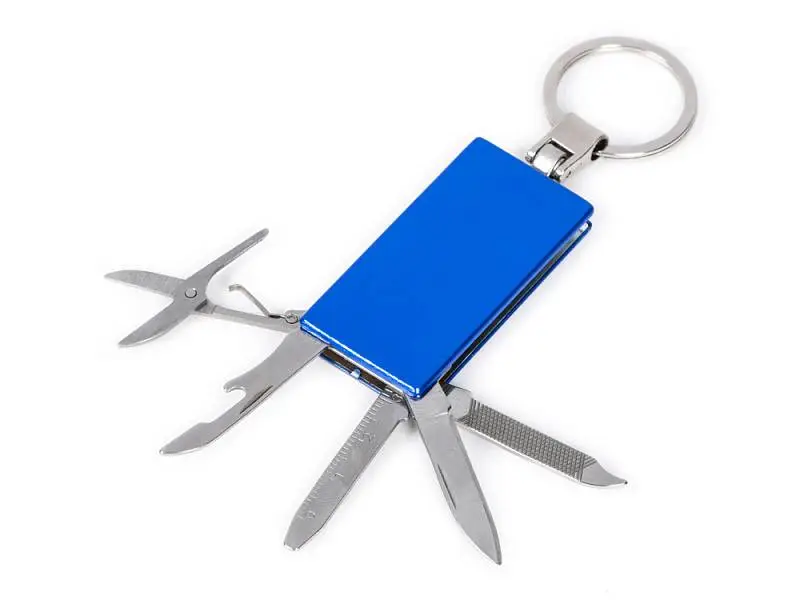 Показать основное фото