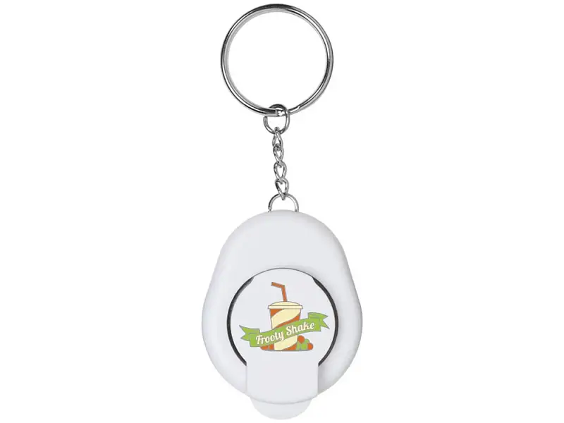 Показать дополнительное фото 3