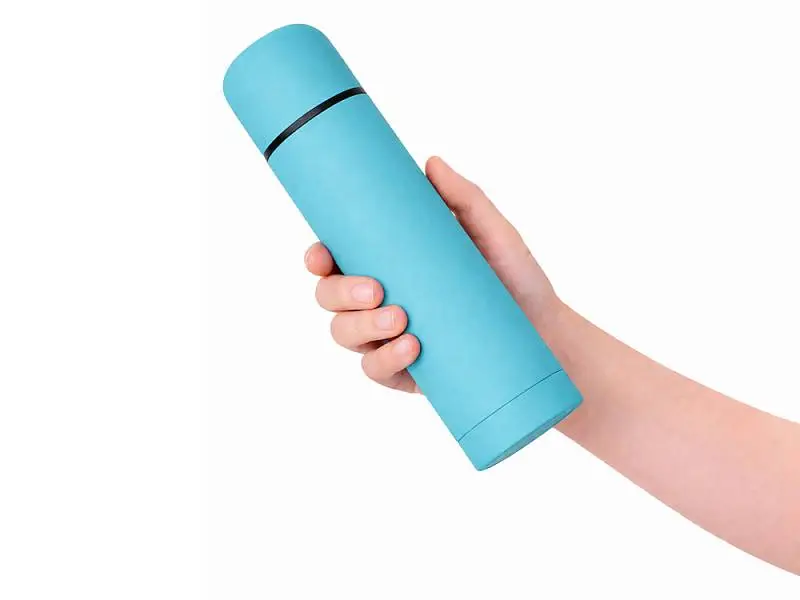 Показать дополнительное фото 6