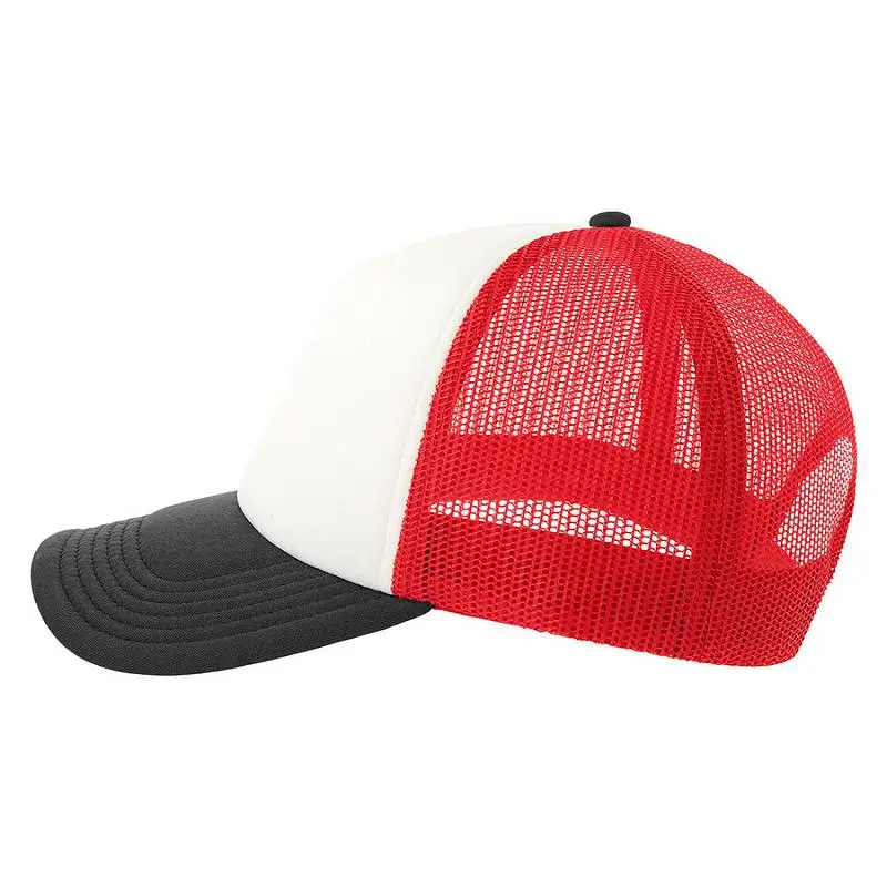 Показать дополнительное фото 8