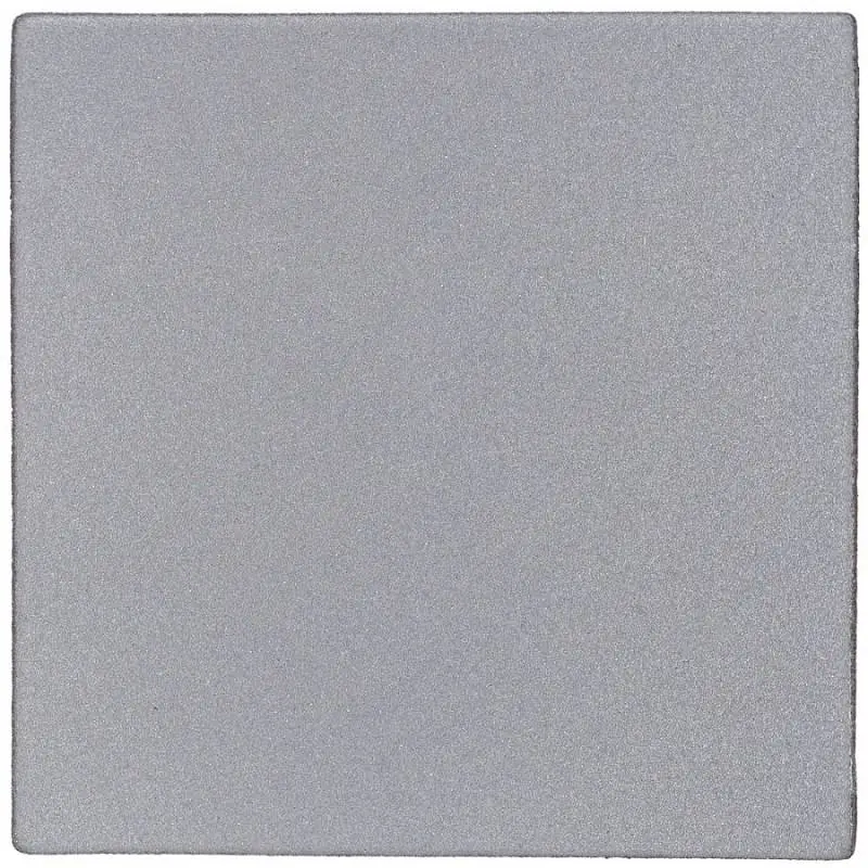 Показать основное фото