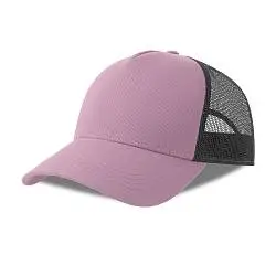 Бейсболка RAPPER COTTON-S