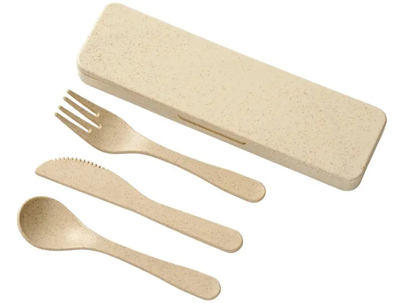 Показать дополнительное фото 4