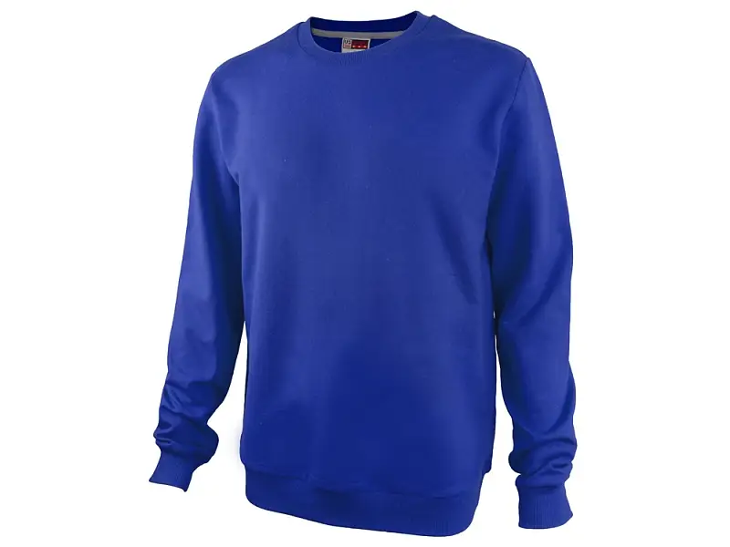 Показать основное фото