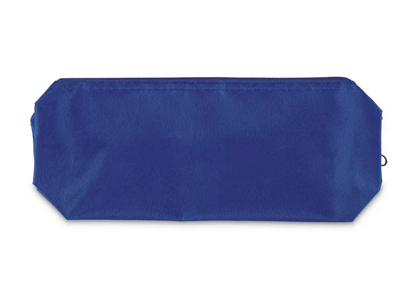 Показать дополнительное фото 2