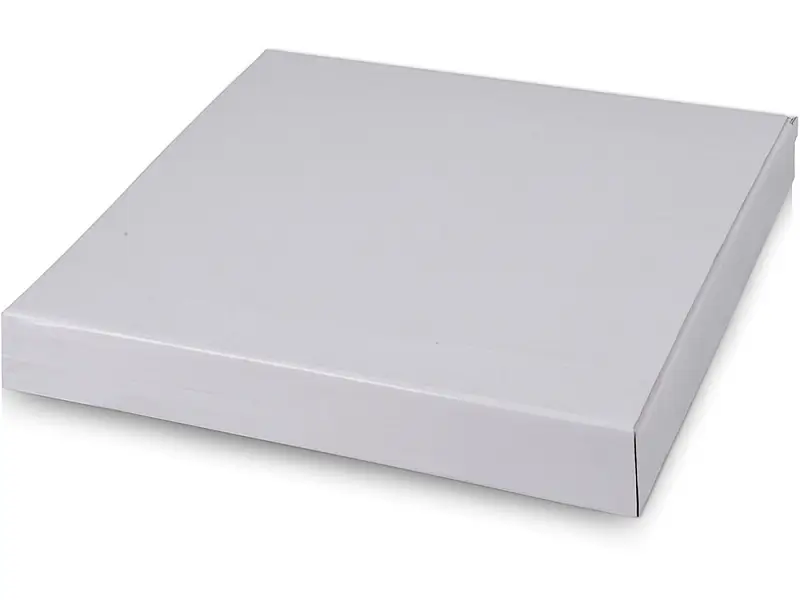 Показать дополнительное фото 3