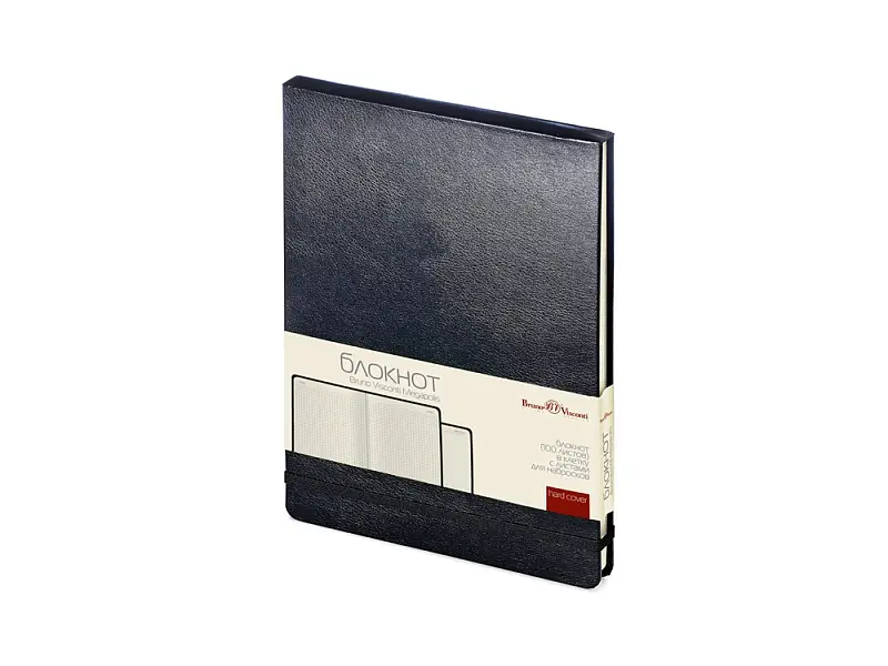 Показать основное фото