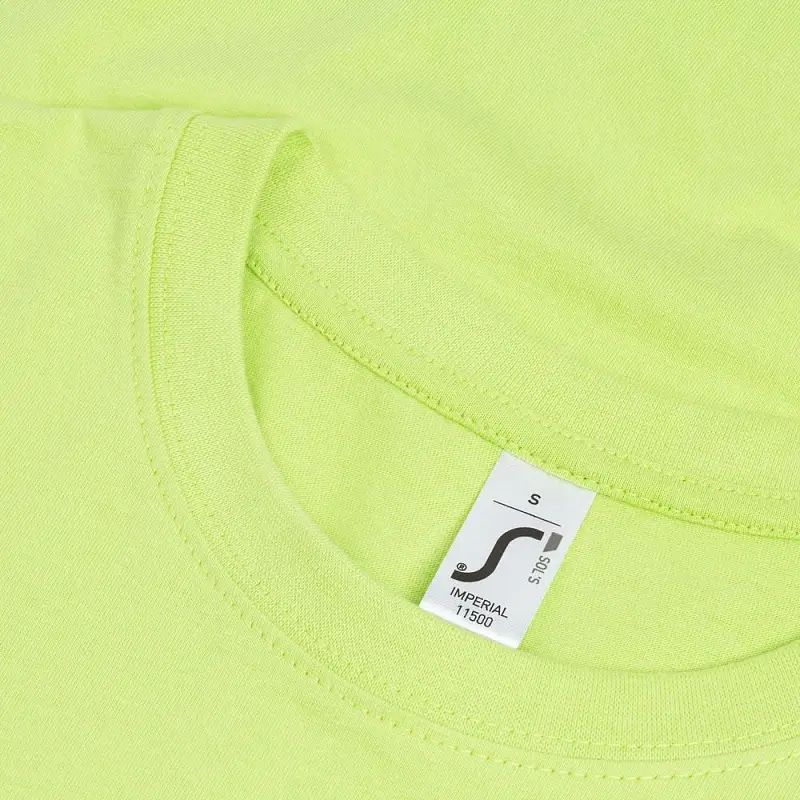 Показать дополнительное фото 1