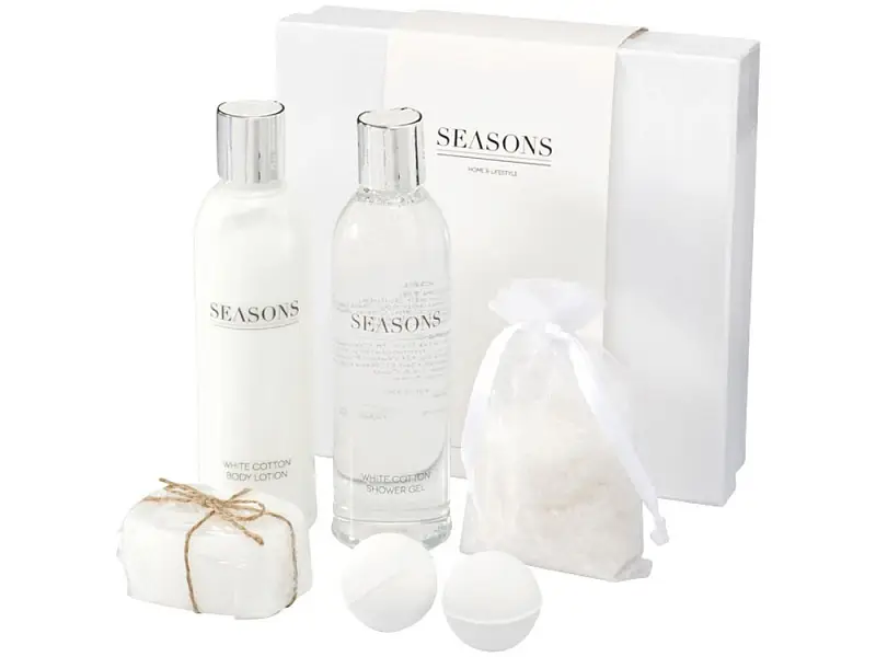 Показать основное фото