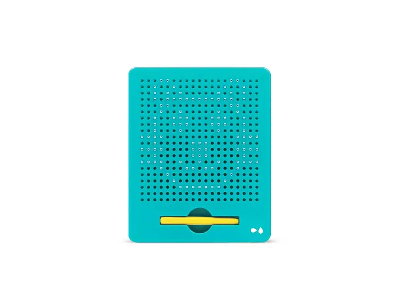 Показать дополнительное фото 1