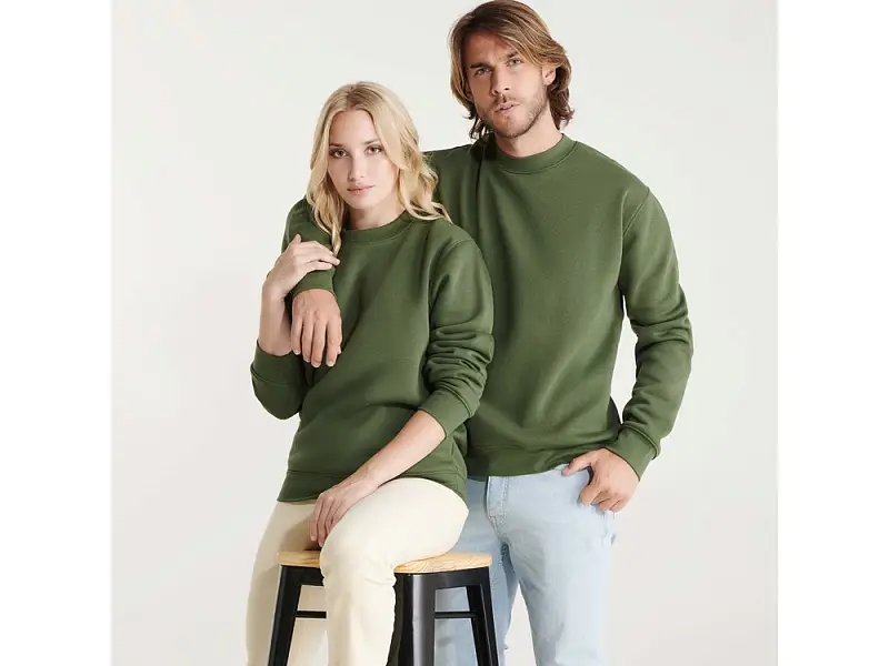 Показать дополнительное фото 5