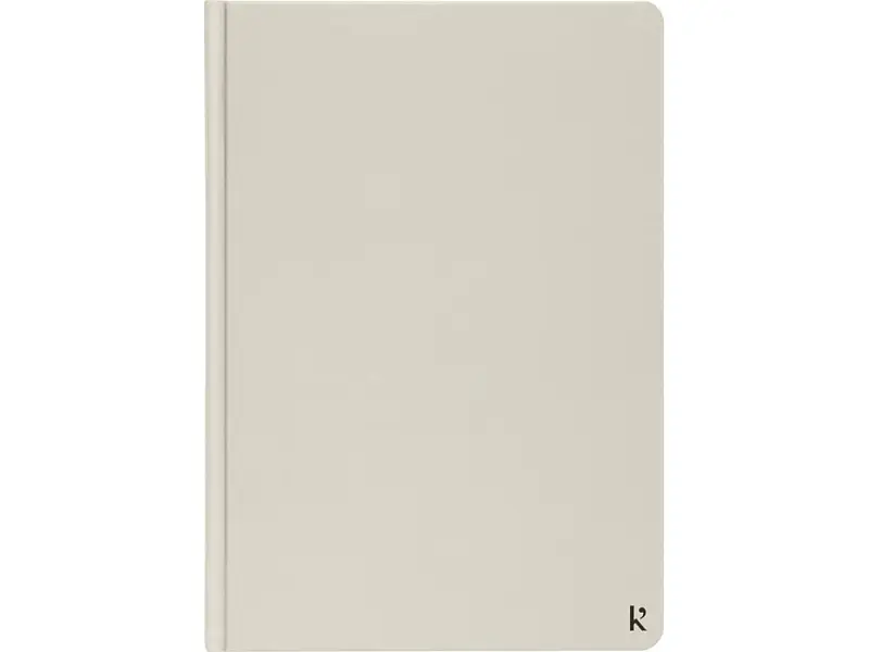 Показать дополнительное фото 1