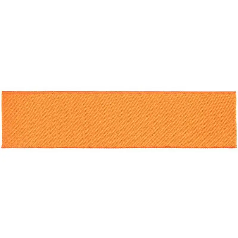 Показать основное фото