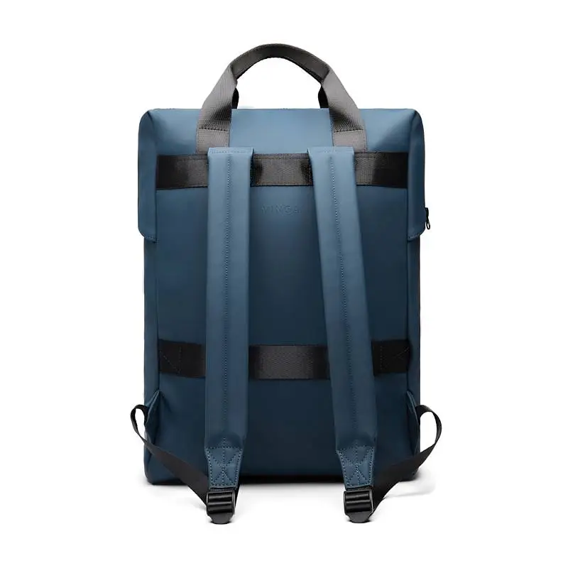 Показать дополнительное фото 1