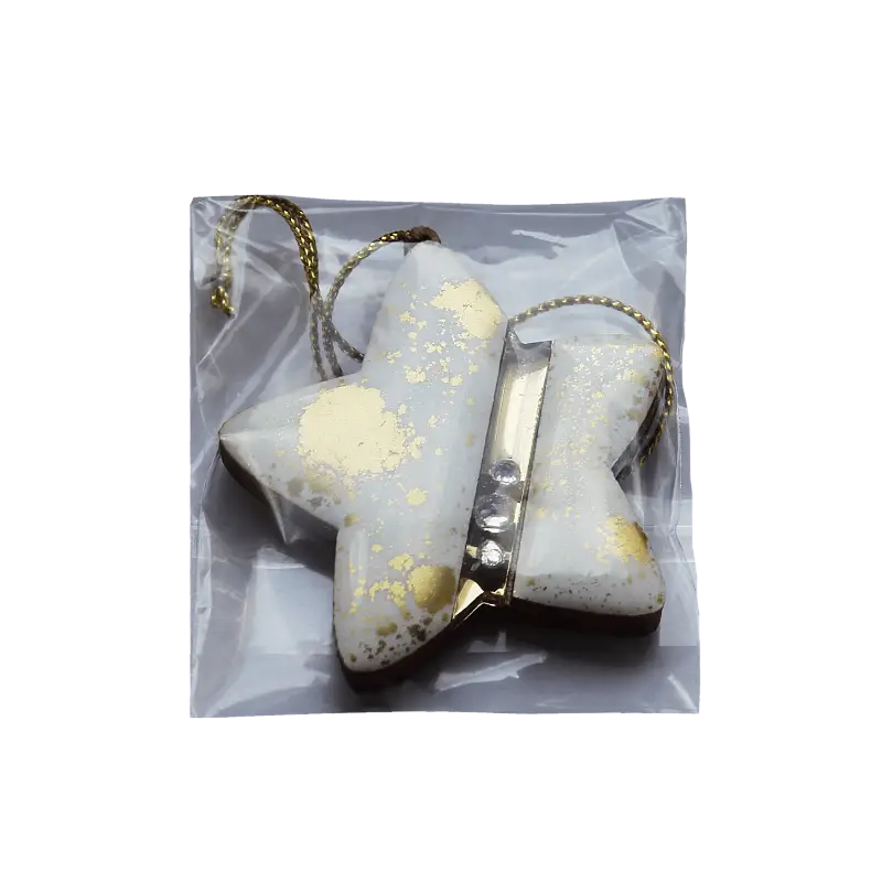 Показать дополнительное фото 5