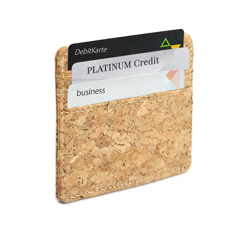 Показать основное фото