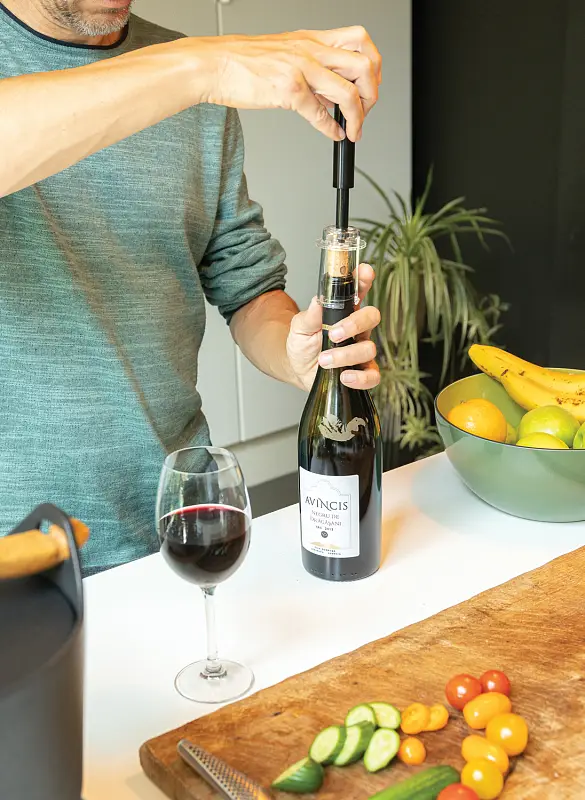 Показать дополнительное фото 2