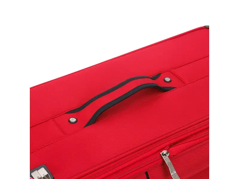 Показать дополнительное фото 10