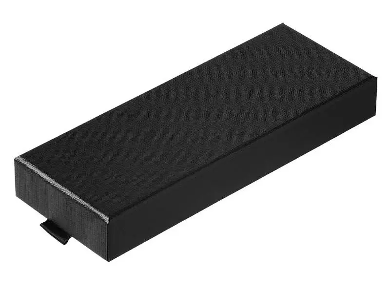 Показать дополнительное фото 1