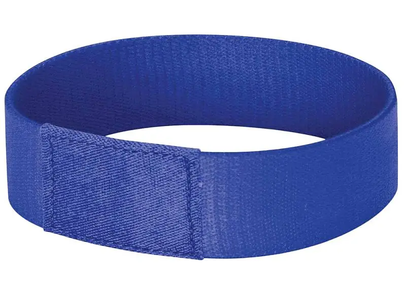 Показать дополнительное фото 11